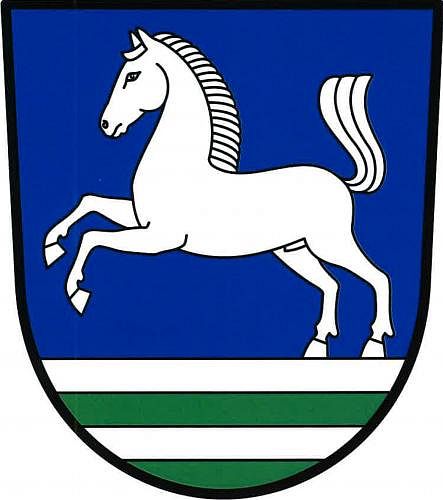 Znak