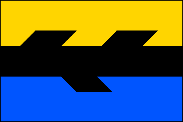 Vlajka