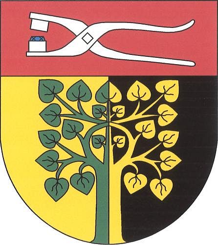 Znak