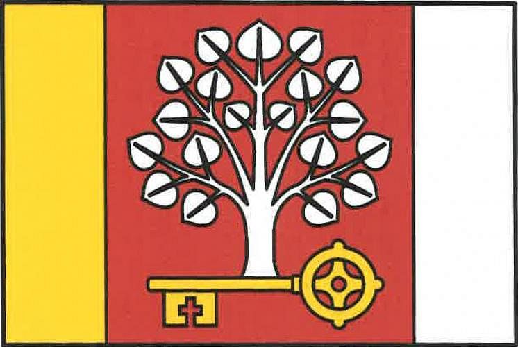 Vlajka
