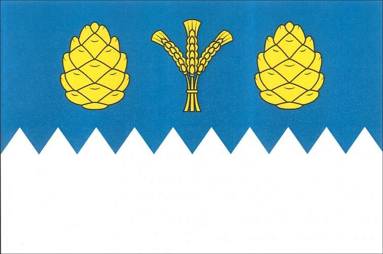 Vlajka