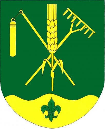Znak