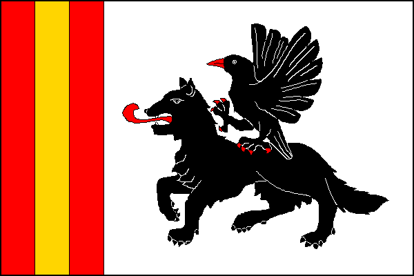 Vlajka