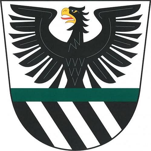 Znak