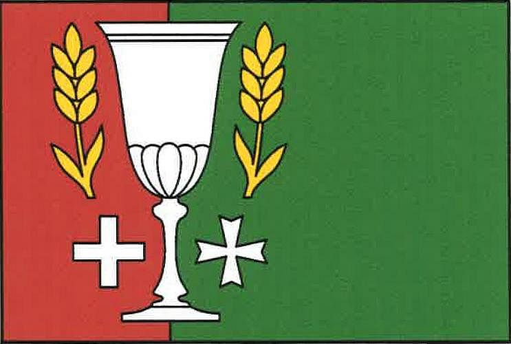 Vlajka