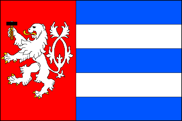 Vlajka