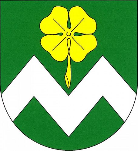 Znak