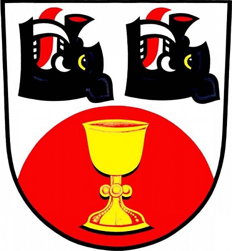 Znak