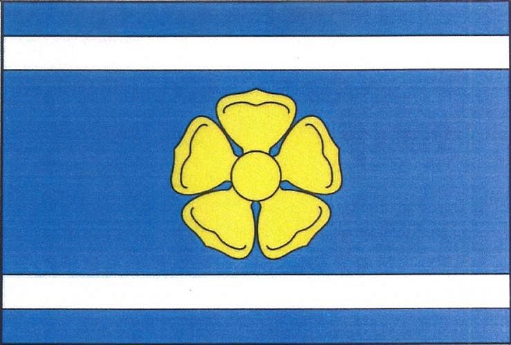 Vlajka