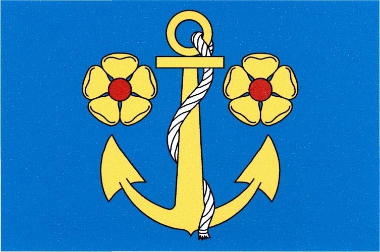 Vlajka