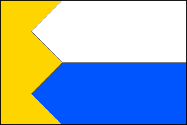 Vlajka