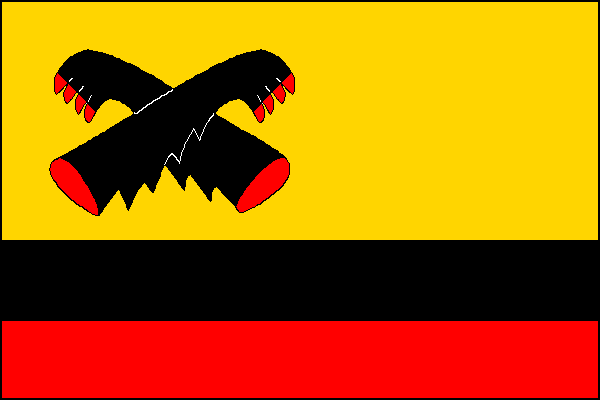 Vlajka