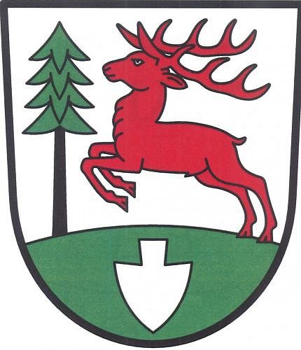 Znak