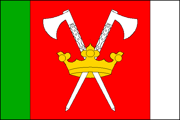 Vlajka