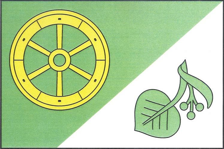 Vlajka