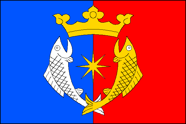 Vlajka