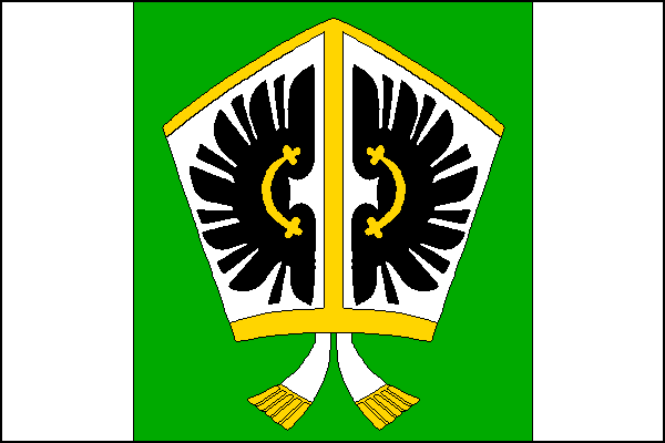 Vlajka