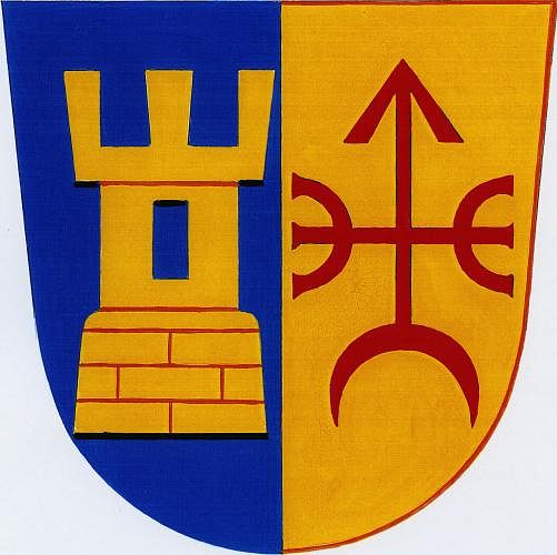 Znak