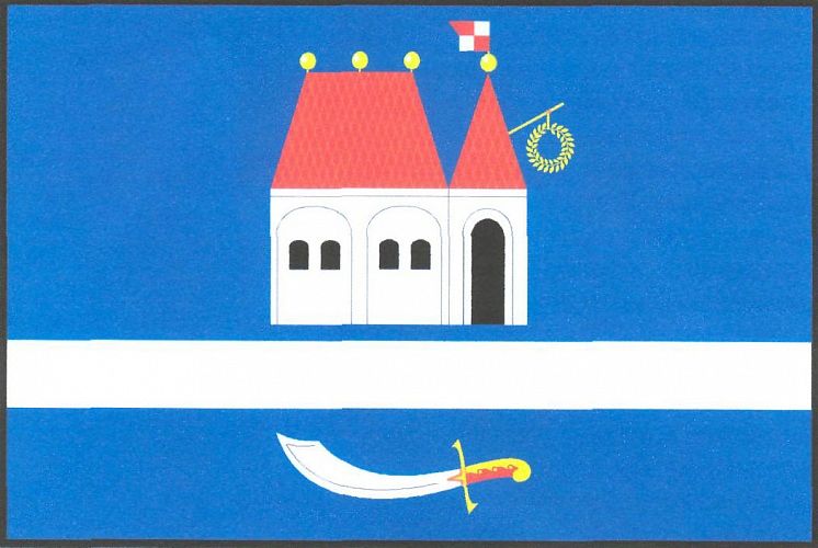 Vlajka