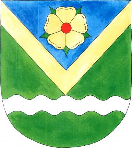 Znak