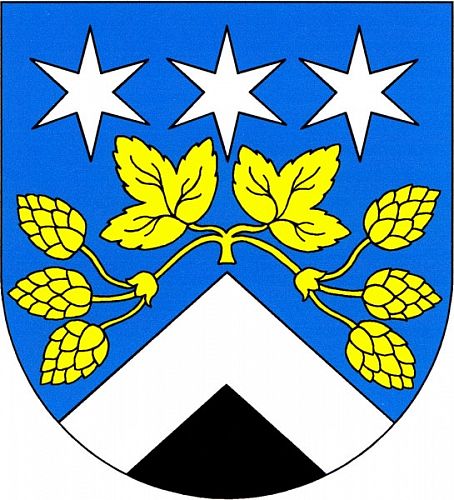 Znak