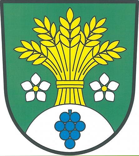 Znak