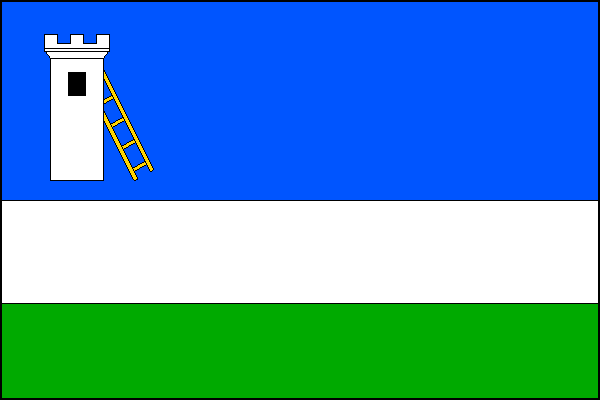 Vlajka