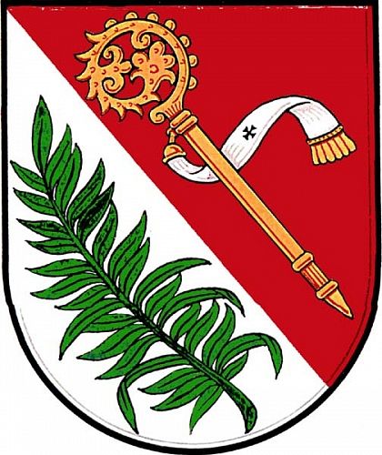 Znak