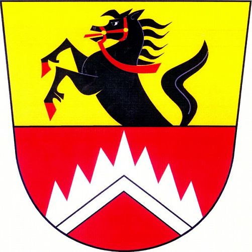 Znak