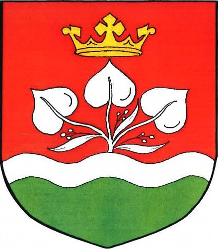 Znak