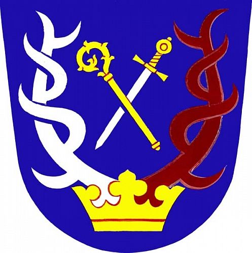 Znak