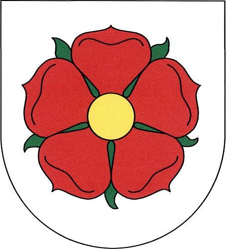 Znak