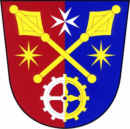 Znak