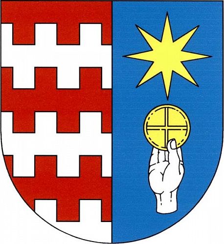 Znak