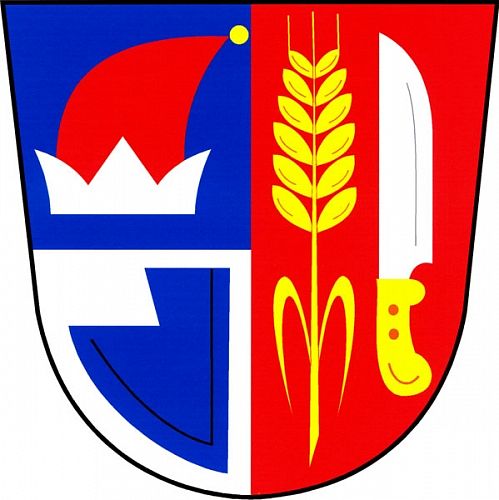 Znak