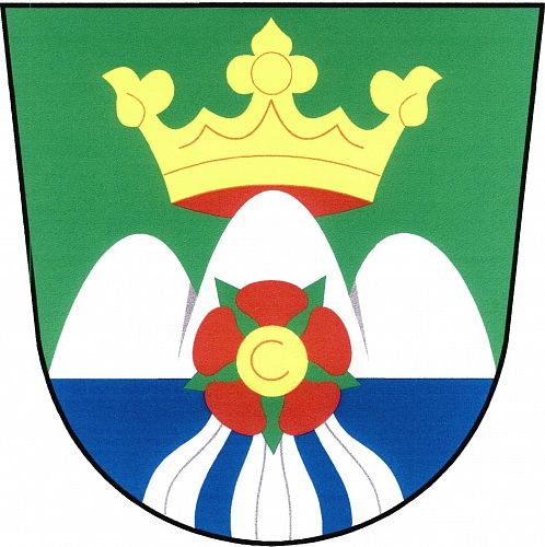 Znak