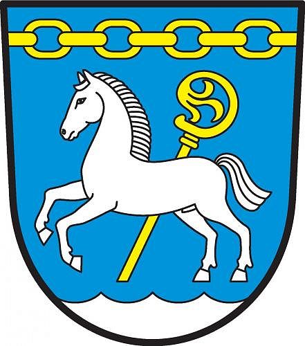 Znak