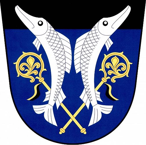 Znak