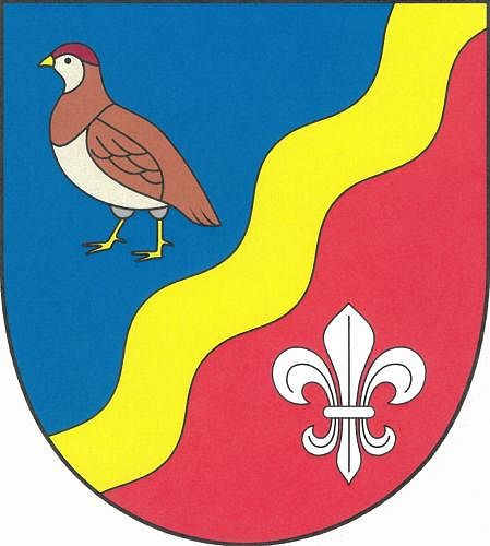 Znak