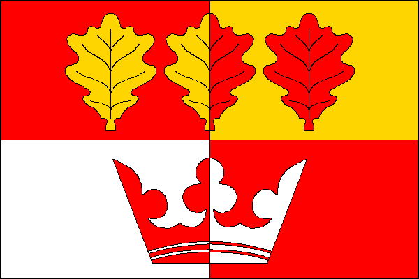Vlajka