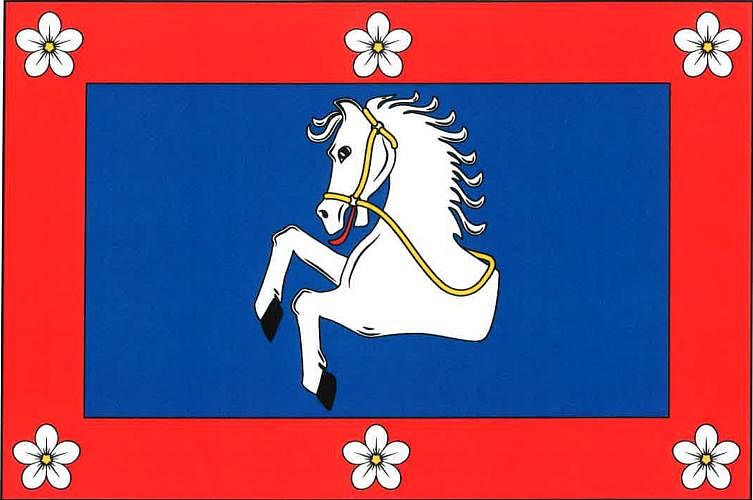 Vlajka