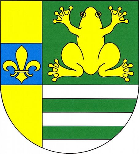 Znak