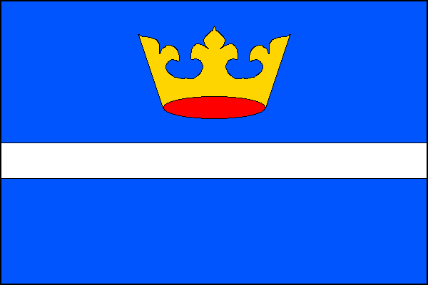 Vlajka