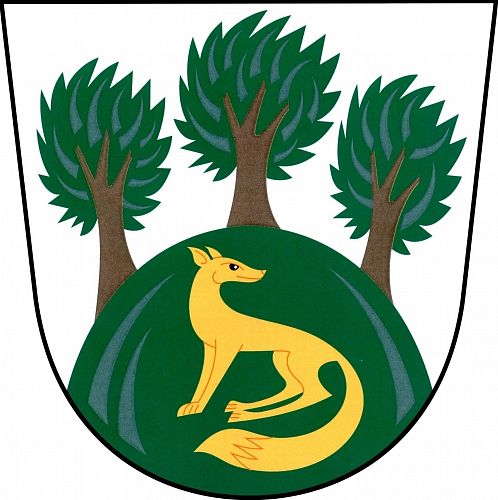 Znak