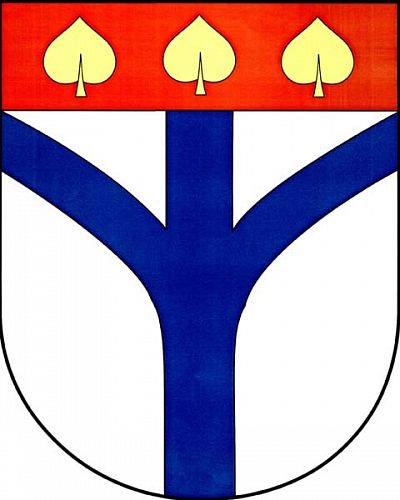 Znak