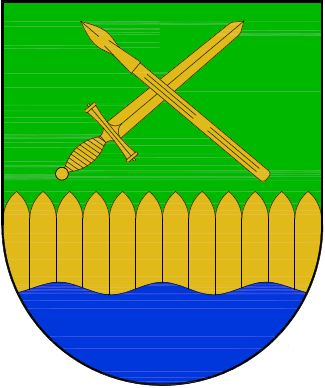 Znak