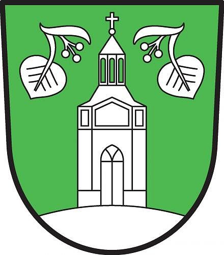 Znak