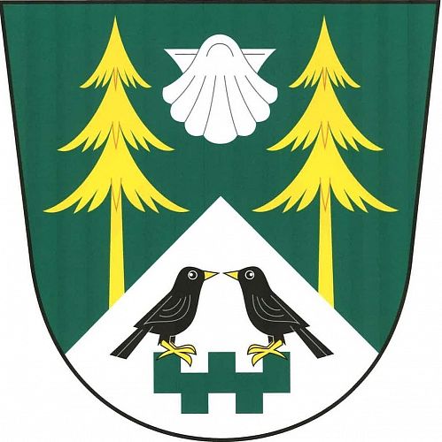 Znak