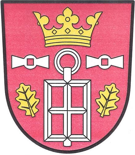 Znak