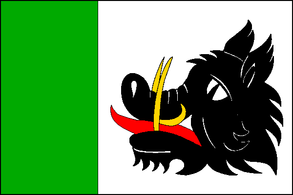 Vlajka